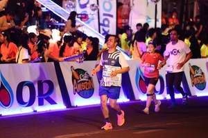 BIB: 
                            <button type="button" onclick="openModal(24228377)" class="btn btn-primary btn-sm float-right btn-popup" data-toggle="modal" data-target=".modal-high-quality">
                        <i class="fas fa-shopping-cart"></i> Add to Cart
                    </button>
                                            <button type="button" onclick="isThisMe(24228377, true)" class="btn btn-success btn-sm float-right btn-popup btn-isme hidden" data-toggle="tooltip" data-placement="bottom" title="นี่คือรูปของคุณใช่ไหม คลิกที่นี่เพื่อเอาเข้าอัลบั้ม">
                        <i class="fas fa-plus"></i> Add to album
                    </button>
                    <button type="button" onclick="isThisMe(24228377, false)" class="btn btn-warning btn-sm float-right btn-popup btn-isnotme hidden">
                        <i class="fas fa-ban"></i> Remove from album
                    </button>